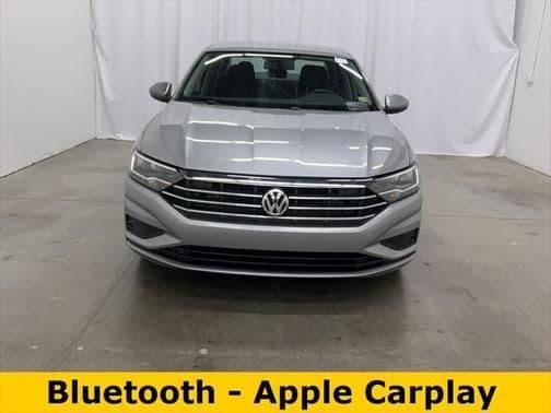 2021 volkswagen jetta 1.4t s in winchester, virginia