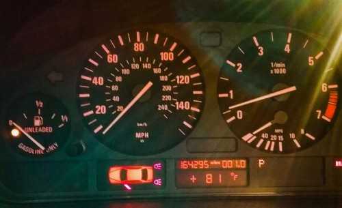 1998 bmw 528 528i for sale in massachusetts by owner