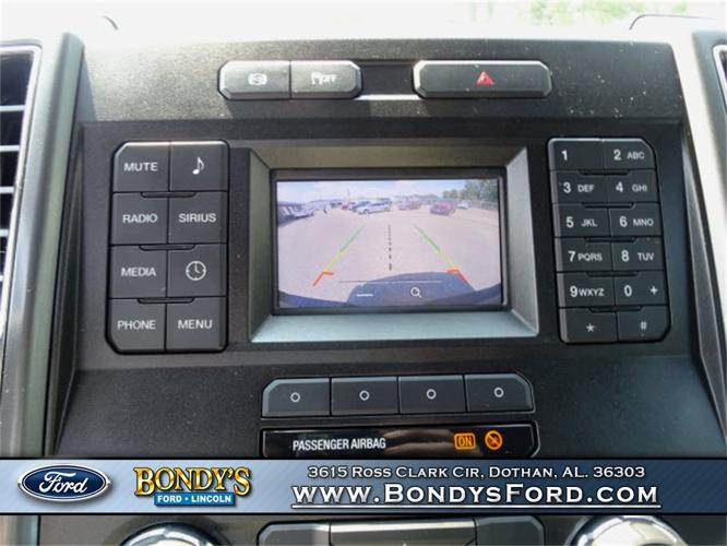 used 2019 ford f350 xlt dothan, al 36303 for sale in dothan, alabama