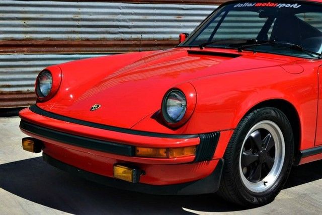 '79 sc coupe~service records~good leakdown & compression