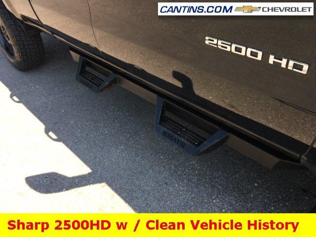 used 2015 chevrolet silverado 2500 4x4 double cab lt laconia, nh 03246 for sale in laconia, new hampshire