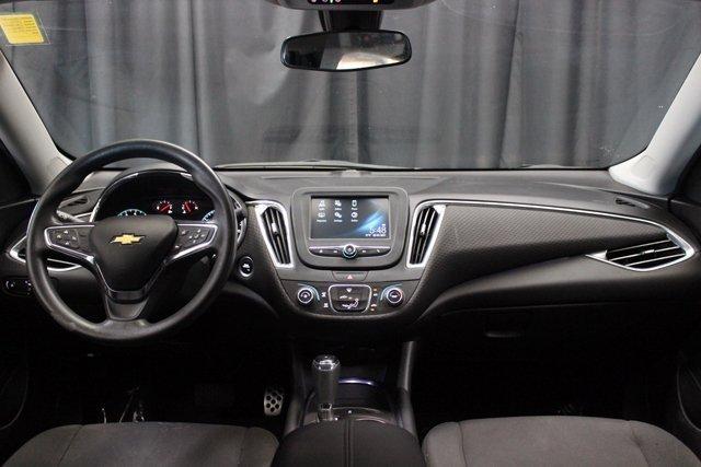 used 2017 chevrolet malibu lt w/ 1lt yuma, az 85365 for sale in yuma, arizona