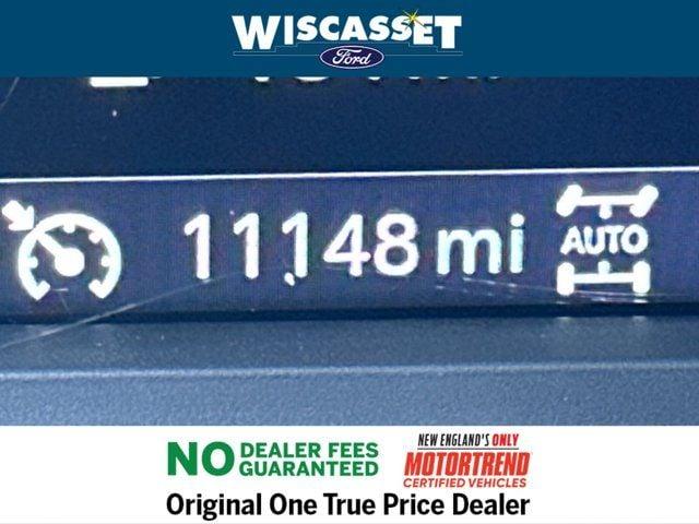 2021 chevrolet silverado 1500 lt in westport, maine