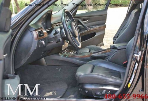 2009 bmw 328 for sale in arizona by owner