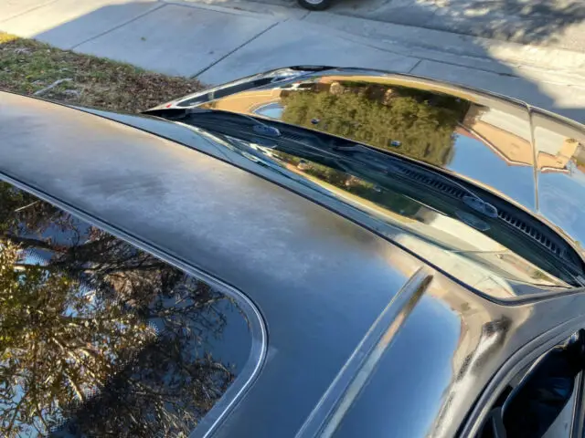 1993 audi s4 6 speed manual 5 cyl turbo excellent condition!
