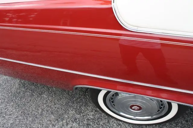 1978 cadillac deville coupe 14,000 miles 1 owner garage kept very original