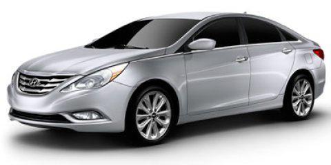 2012 hyundai sonata se 2.0t