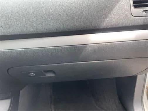 2010 volkswagen jetta limited edition in canonsburg, pennsylvania