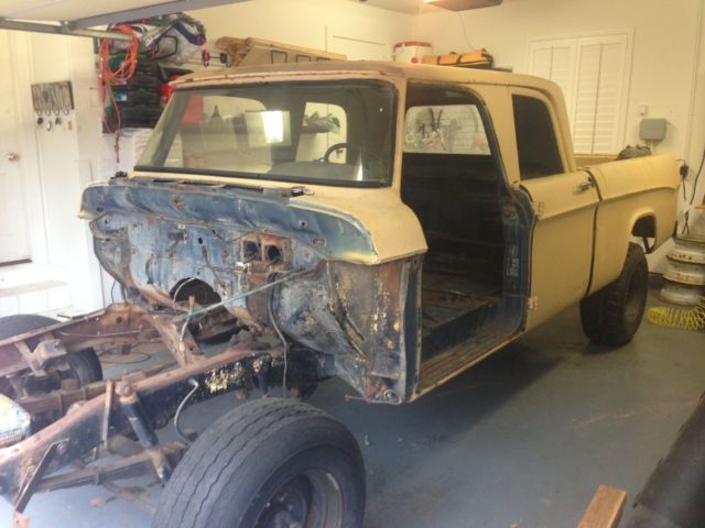 dodge w200 power wagon crew cab