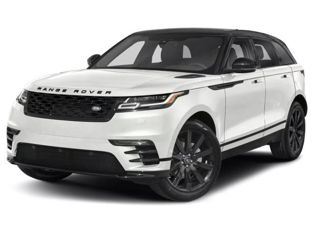 2018 land rover range rover velar p380 hse r-dynamic