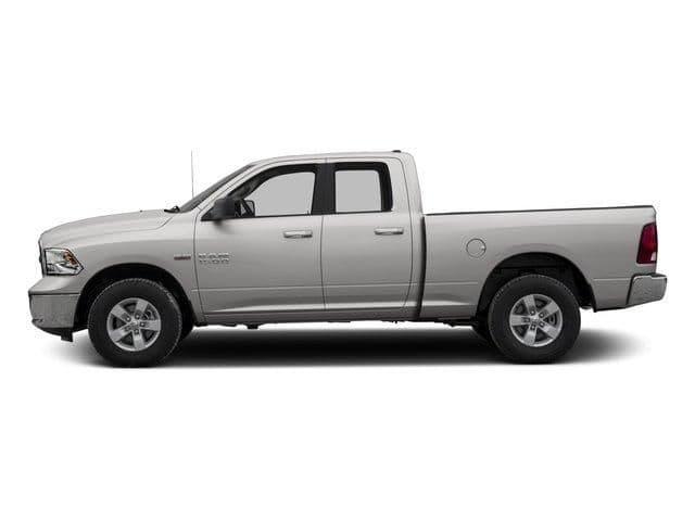 2016 ram 1500 in auburn, washington