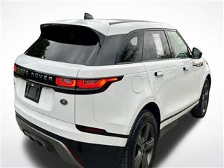 2022 Land Rover Range Rover Velar p250 r-dynamic s