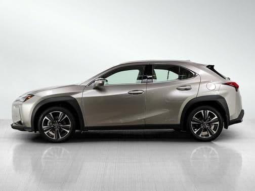 2021 lexus ux 250h base in minneapolis, minnesota