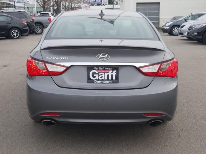 used 2013 hyundai sonata se salt lake city, ut 84111 for sale in salt lake city, utah