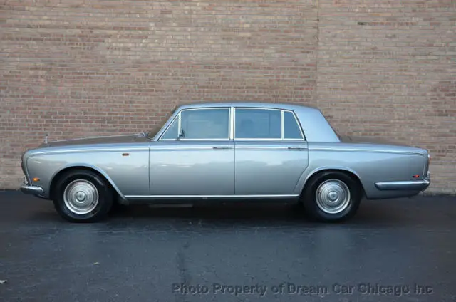 same owner last 30 years !!! stunning condition !!! new interior & paint !!! sed