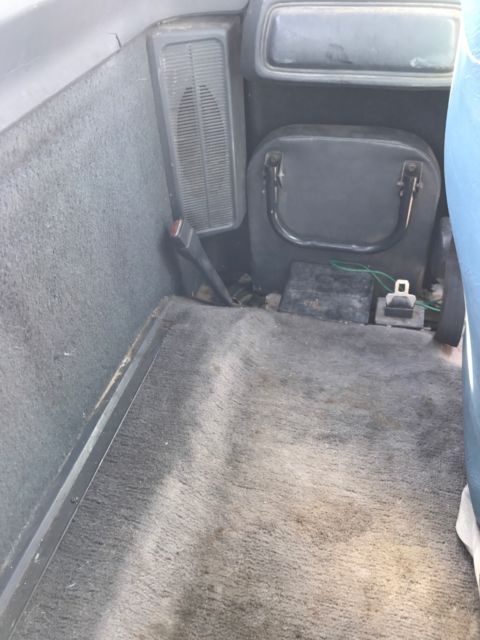 '92 dodge cummins diesel