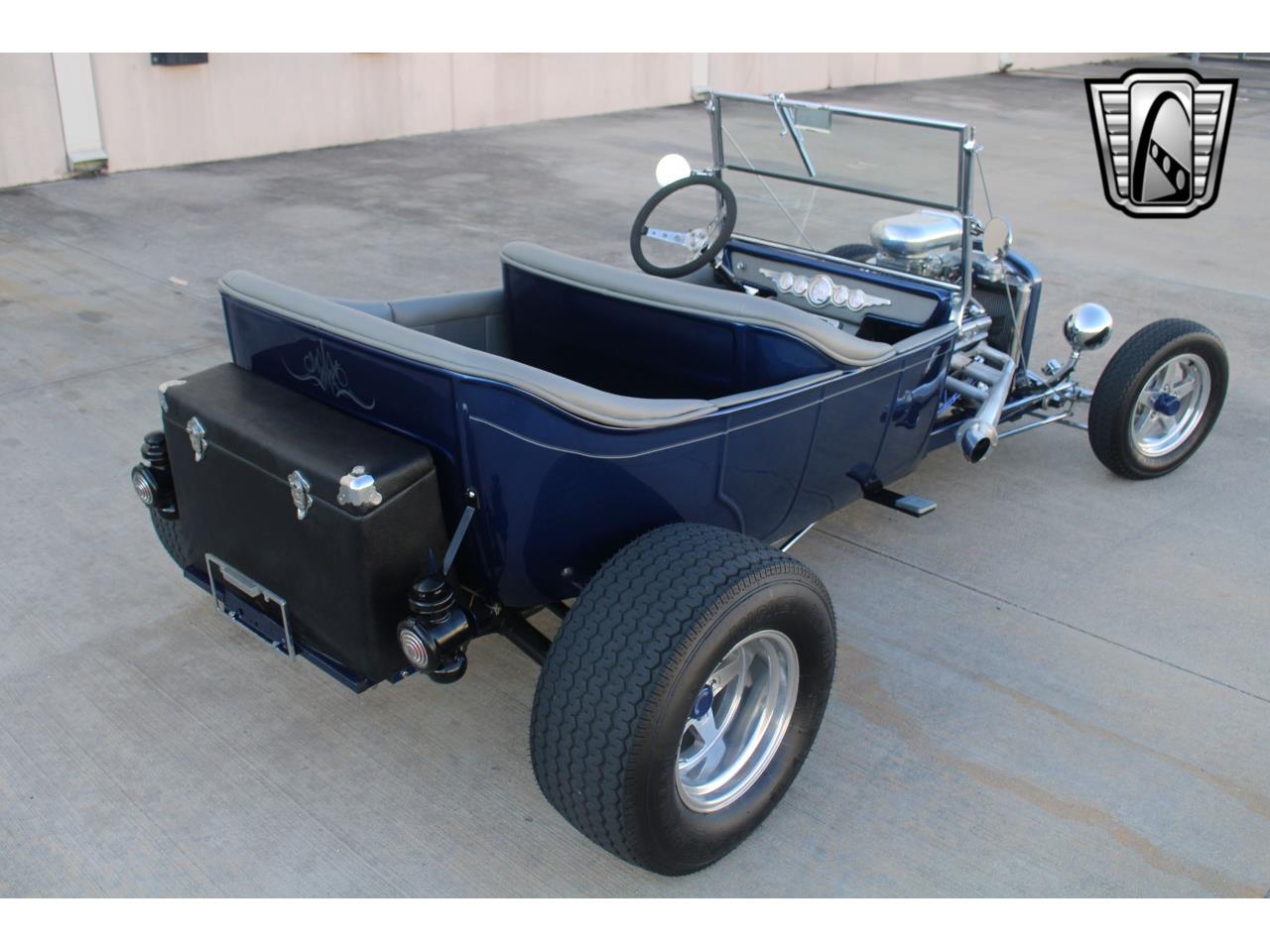for sale: 1923 ford t bucket in o'fallon, illinois for sale in o fallon, il