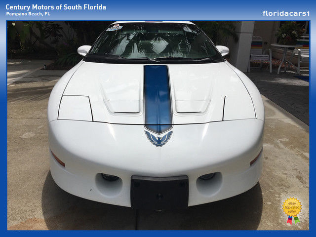 5.7 liter v8 rwd auto leather 1 owner accident free