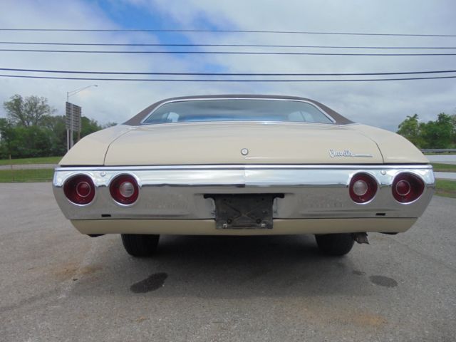 1971 chevrolet chevelle malibu mostly original painy original paper work