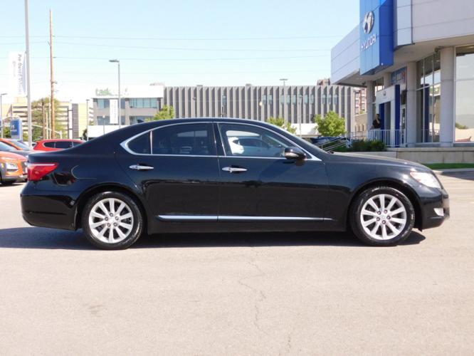 used 2012 lexus ls 460 salt lake city, ut 84101 for sale in salt lake city, utah
