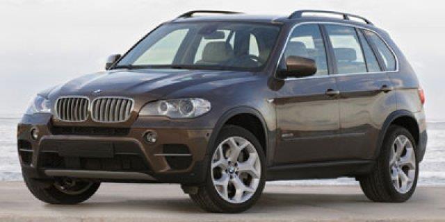 2011 bmw x5 xdrive35i awd xdrive35i 4dr suv for sale in provo, utah