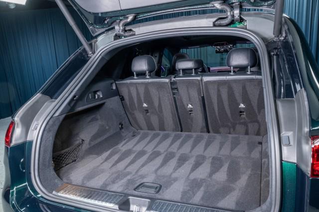 2024 mercedes-benz eqe 350+ 350+ suv