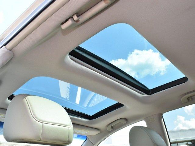 used 2010 nissan murano sl greenville, sc 29607 for sale in greenville, south carolina