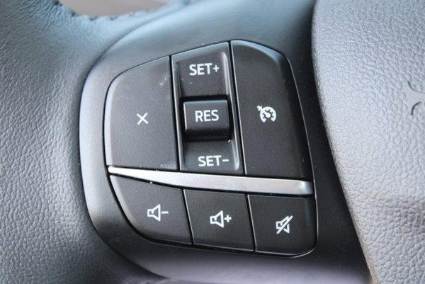 2023 ford bronco sport in saint louis, missouri
