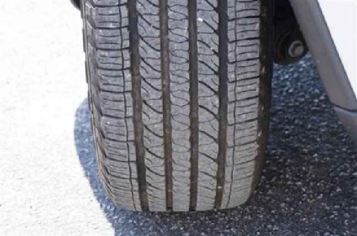 2012 jeep grand cherokee overland in fort worth, tx