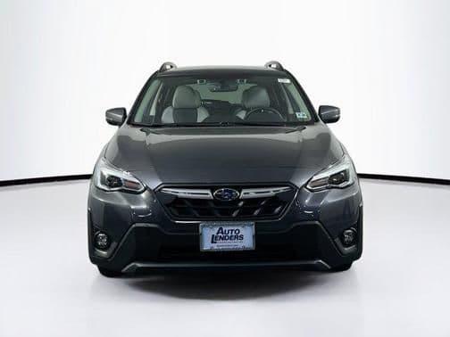 2023 subaru crosstrek limited in dover township, new jersey