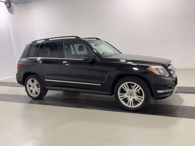 2014 mercedes-benz in boston, massachusetts