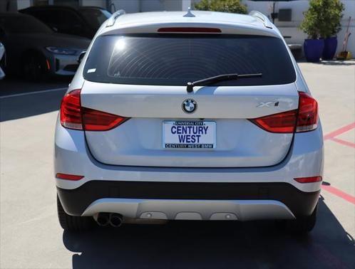 2015 bmw x1