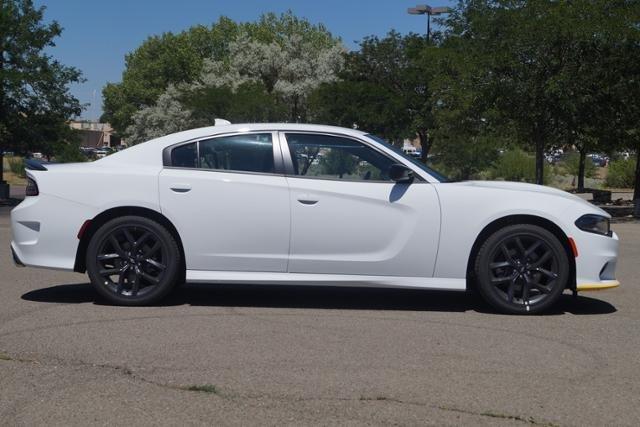 new 2019 dodge charger gt santa fe, nm 87507 for sale in santa fe, new mexico