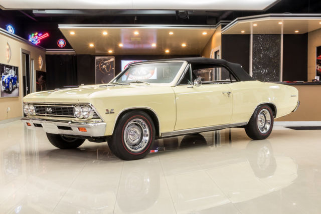 frame off, rotisserie build! gm 502ci v8 crate engine, tko 5-speed, ps, pb, a/c