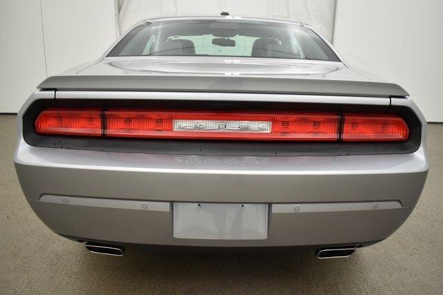 used 2014 dodge challenger r/t columbia, md 21045 for sale in columbia, maryland