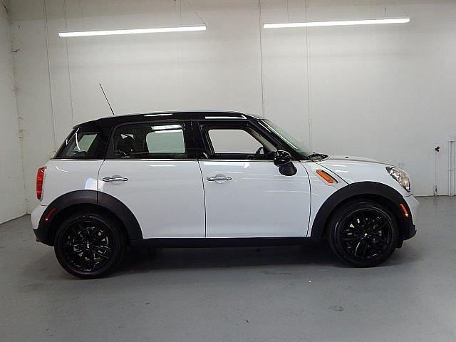 used 2016 mini cooper countryman oklahoma city, ok 73114 for sale in oklahoma city, oklahoma