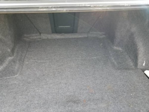 2001 honda accord ex for sale in ohio by owner