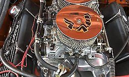 1969 dodge charger general lee original staff signatures