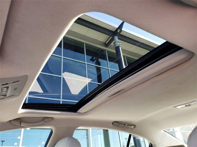used 2011 lexus gs 450h ridgeland, ms 39157 for sale in ridgeland, mississippi