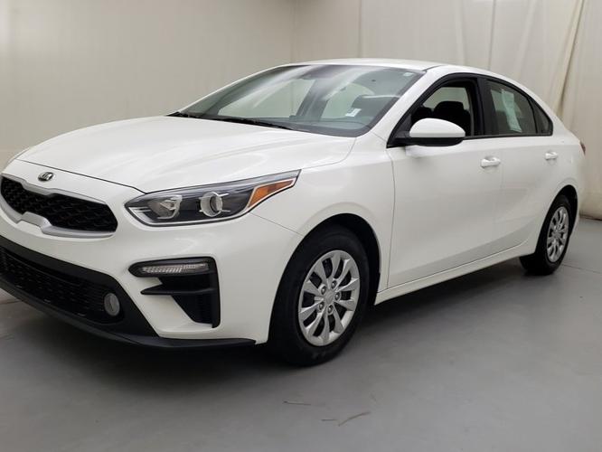 used 2019 kia forte sedan gainesville, ga 30504 for sale in gainesville, georgia