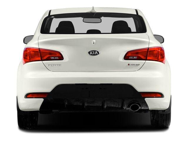2014 kia forte koup ex 2dr coupe in east providence, rhode island