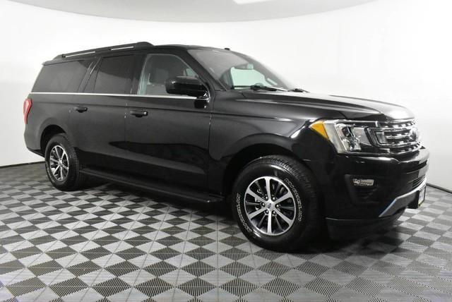 2019 ford expedition max in meridian, idaho