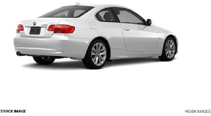 2012 bmw 3 series in miami, fl