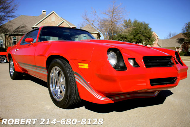 camaro classic car stingray malibu gto judge firebird t/a trans am 442 409 amg