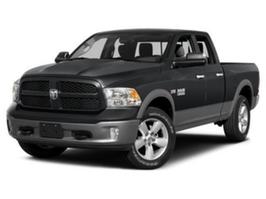 new 2015 ram ram pickup 1500 tradesman for sale in brattleboro, vermont