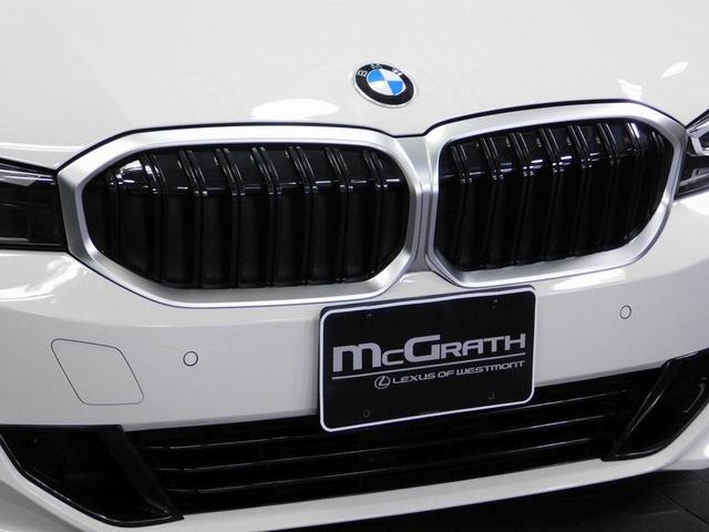 2023 bmw 330 i xdrive