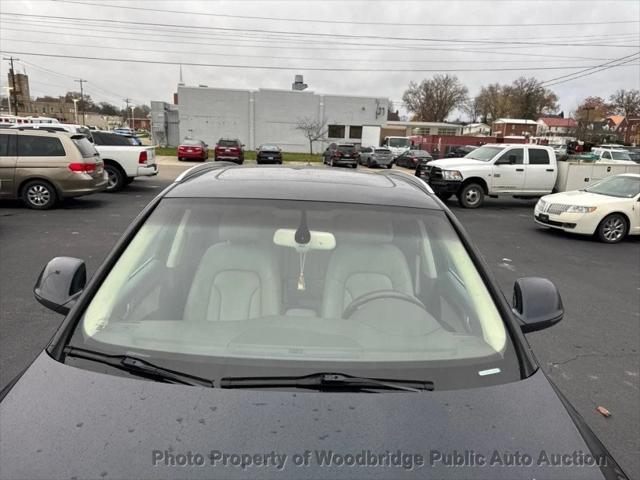 2014 audi q5 2.0t premium plus