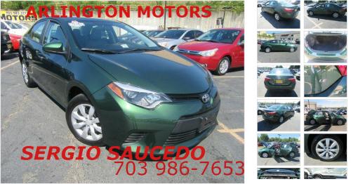 2013 honda civic lx for sale in virginia
