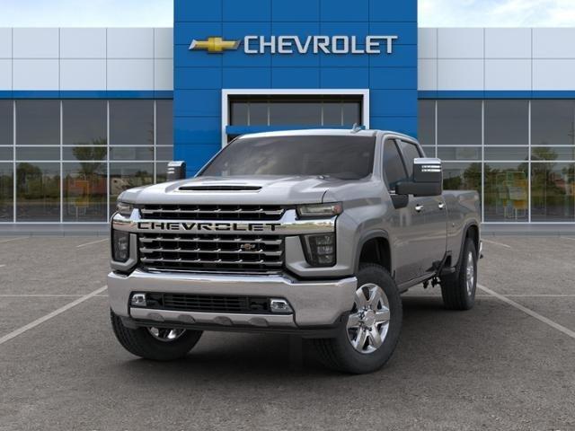 new 2020 chevrolet silverado 3500 4x4 crew cab ltz clinton, in 47842 for sale in centenary, indiana