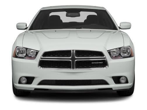 2014 dodge charger r/t in rochester, minnesota